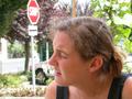 DSCN2604.jpg