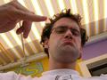 DSCN2605.jpg