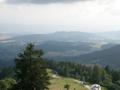 DSCN2617.jpg