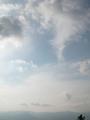 DSCN2619.jpg