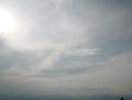 DSCN2626.jpg