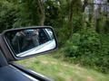 DSCN2630.jpg