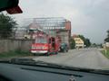 DSCN2633.jpg