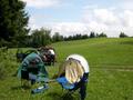 DSCN2636.jpg