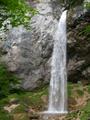 DSCN2641.jpg