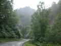 DSCN2650.jpg
