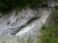 DSCN2652.jpg