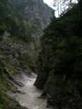 DSCN2653.jpg