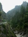 DSCN2656.jpg