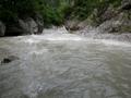DSCN2665.jpg