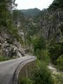 DSCN2671.jpg