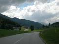 DSCN2676.jpg