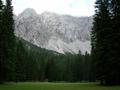 DSCN2682.jpg
