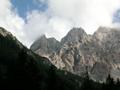 DSCN2685.jpg
