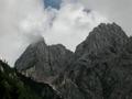 DSCN2687.jpg