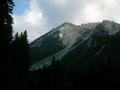 DSCN2696.jpg