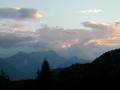 DSCN2717.jpg