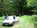 DSCN2719.jpg