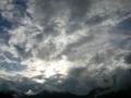 DSCN2746.jpg