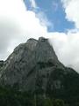 DSCN2753.jpg
