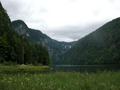DSCN2758.jpg