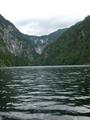 DSCN2762.jpg