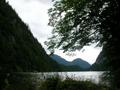 DSCN2781.jpg