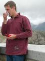 DSCN2809.jpg