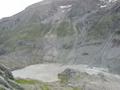 DSCN2843.jpg
