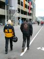 DSCN2849.jpg
