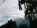 DSCN2854.jpg