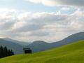 DSCN2858.jpg