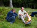 DSCN2862.jpg