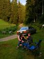 DSCN2884.jpg