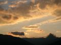 DSCN2909.jpg