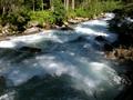 DSCN2925.jpg