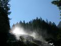 DSCN2926.jpg
