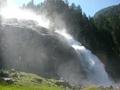 DSCN2929.jpg