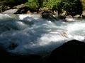DSCN2940.jpg