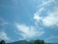 DSCN2945.jpg