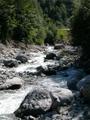 DSCN2952.jpg