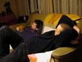DSCN6009.jpg