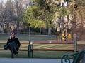 DSCN6014.jpg