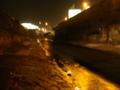 DSCN6018.jpg