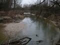 DSCN6030.jpg