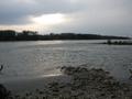 DSCN6034.jpg