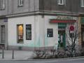 DSCN6050.jpg