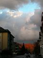 DSCN4466.jpg