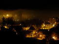 DSCN5097.jpg