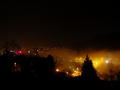DSCN5099.jpg